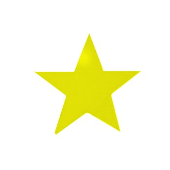 gold star. star/recovering alcoholic